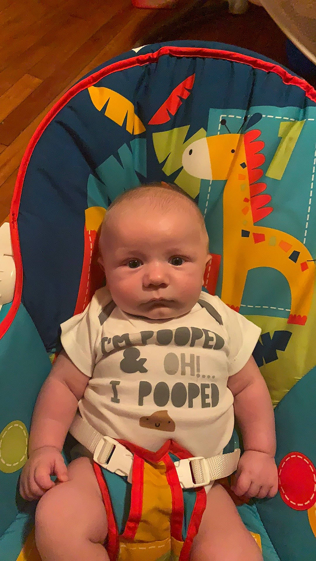 Samuel joined the competition — help win amazing prizes! baby, baby_products, baby_toddler_clothing, baby_toys, child, person, play, product, textile, toddler, toy