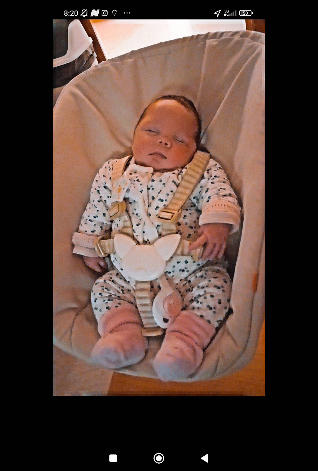 Diana participe au concours pour gagner de l'argent avec cette photo : animation, baby, baby_products, beard, chest, child, comfort, fictional_character, flesh, font, illustration, moustache, pattern, person, room, sitting, sleeve, toddler