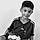 Mael