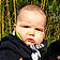 Léo