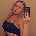 Kayla W.