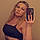 Kayla W.