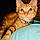Charlie