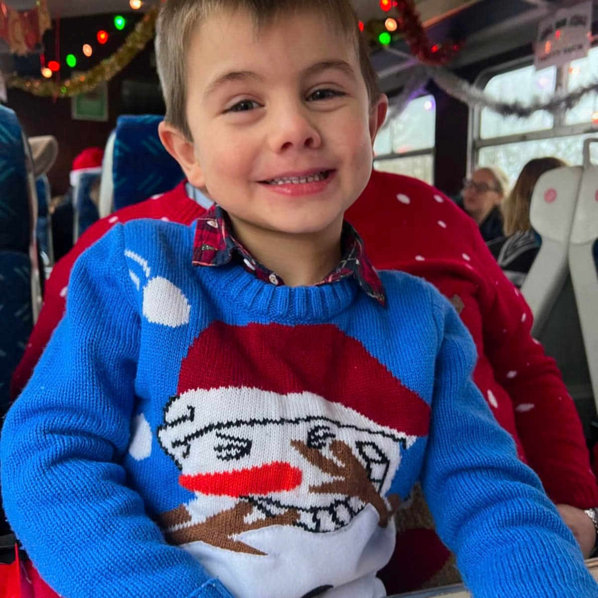 Kane joined the competition — help win amazing prizes! accessories, adult, bodypart, clothing, coat, face, female, glasses, happy, head, jacket, knitwear, mouth, person, photography, portrait, smile, sweater, urban, woman