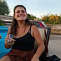 Clémence A.