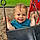 Aiden