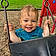 Aiden