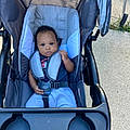 Isaiah F.