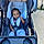 Isaiah F.