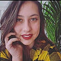 Anaïs J.
