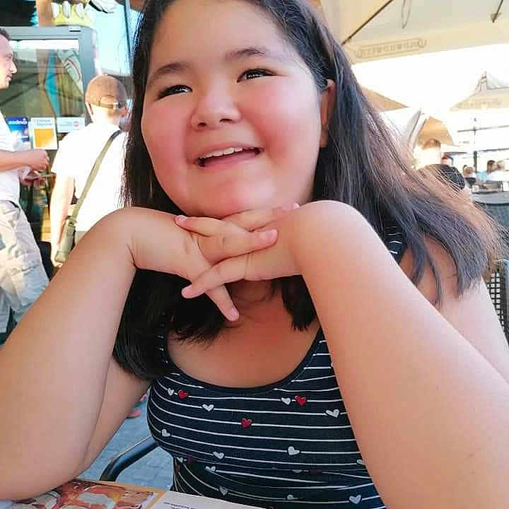 Adeleo a rejoint le concours — aidez-le/la à gagner de superbes lots !