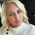 Tiffany M.