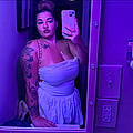 Cheyenne R.