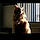 Buster