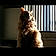 Buster
