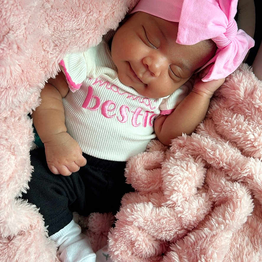 Blessing