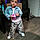 Gianna