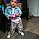Gianna