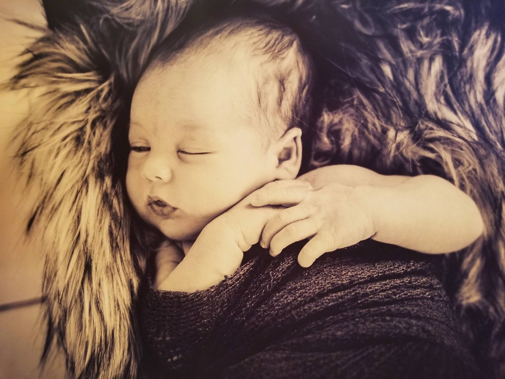 Levi joined the competition — help win amazing prizes! beauty, black_and_white, cheek, child, eye, face, hair, hand, happy, head, human, lip, long_hair, love, nose, organ, people_in_nature, person, photograph, photography