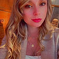 Katelyn R.