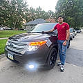 Djyohangel S.