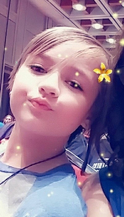 Aya is registered to the contest to win money with this photo: beauty, blond, cheek, chin, cool, eye, eyebrow, face, forehead, hair, hairstyle, head, lip, mouth, nose, person, photography, pink, selfie, skin