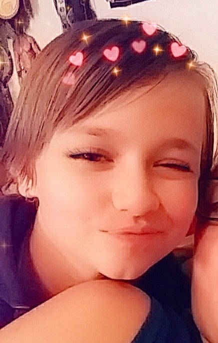 Aya joined the competition — help win amazing prizes! beauty, brown_hair, cheek, chin, eye, eyebrow, eyelash, face, forehead, hair, hair_accessory, hairstyle, head, lip, long_hair, nose, person, photography, pink, selfie