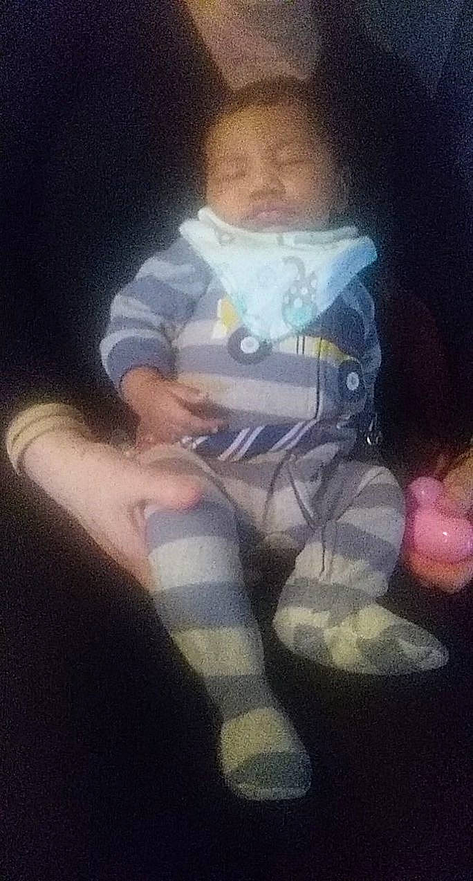 Dominance joined the competition — help win amazing prizes! child, fun, person, photography, selfie, sitting, space