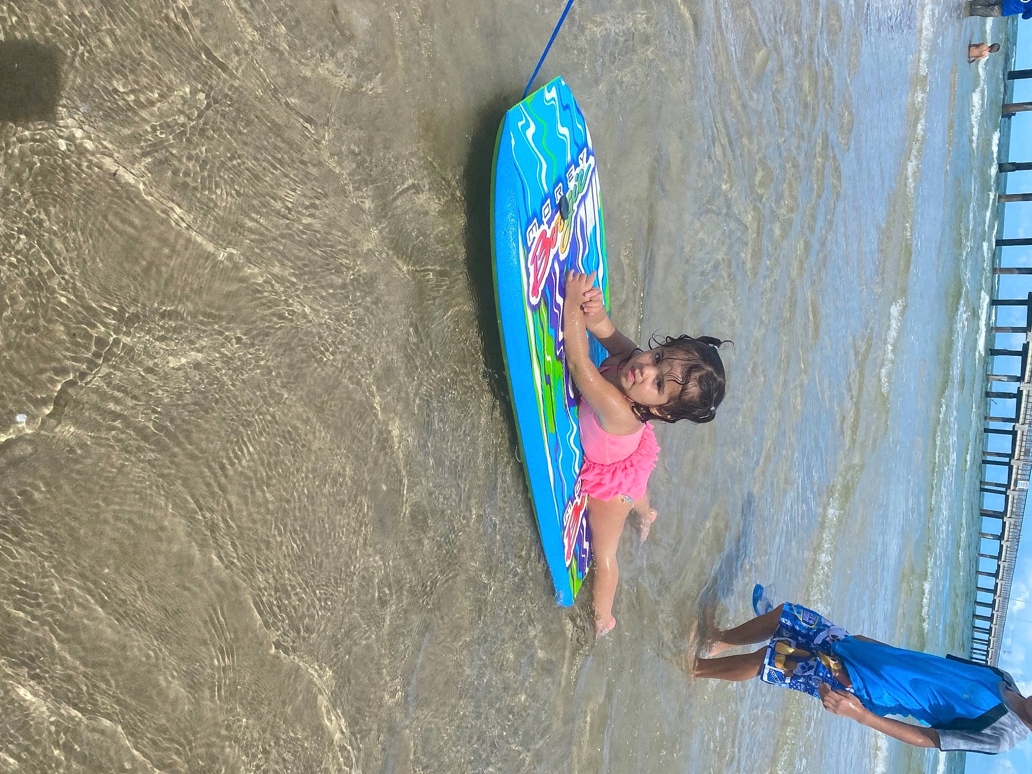 Alita joined the competition — help win amazing prizes! adventure, azure, blue, boat, boats_and_boating_equipment_and_supplies, child, competition_event, electric_blue, extreme_sport, fun, leisure, person, recreation, soil, sport_climbing, tree, water, water_transportation, wave, wind_wave