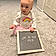 Adalyn