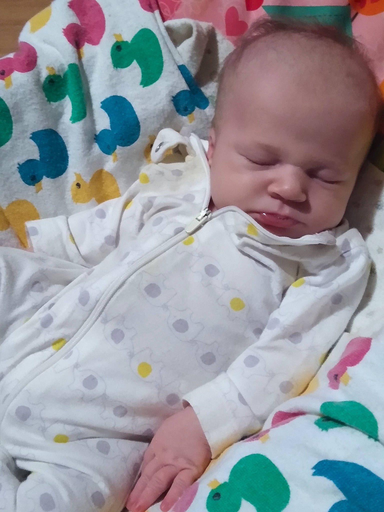 Willow is registered to the contest to win money with this photo: baby, baby_products, baby_sleeping, bedding, bedtime, birth, blanket, cheek, child, linens, nap, nap_mat, person, play, sleep, textile, toddler