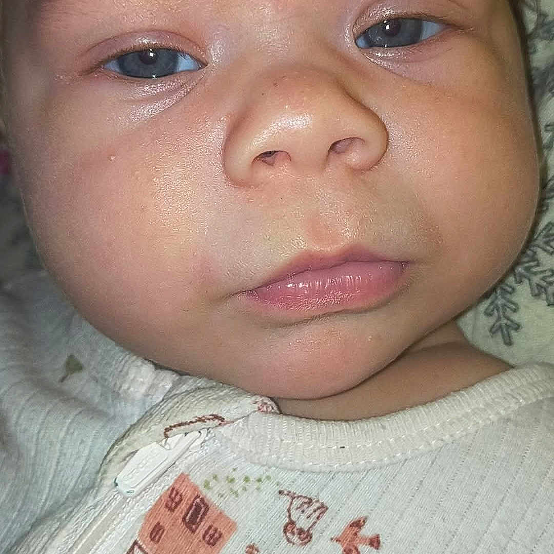 Kaleia