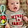 Dastan