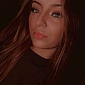 Kaitlyn S.