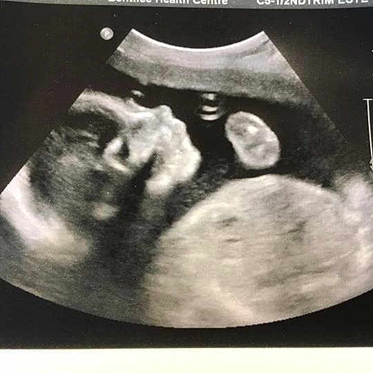 Bertie joined the competition — help win amazing prizes!