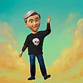 Jack C.