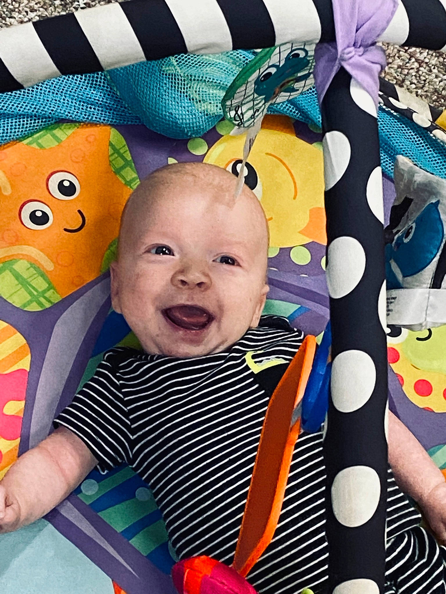 Linkin joined the competition — help win amazing prizes! art, baby, baby_products, baby_toddler_clothing, baby_toys, cheek, child, comfort, event, fun, happy, linens, pattern, person, photography, play, room, smile, textile, toddler