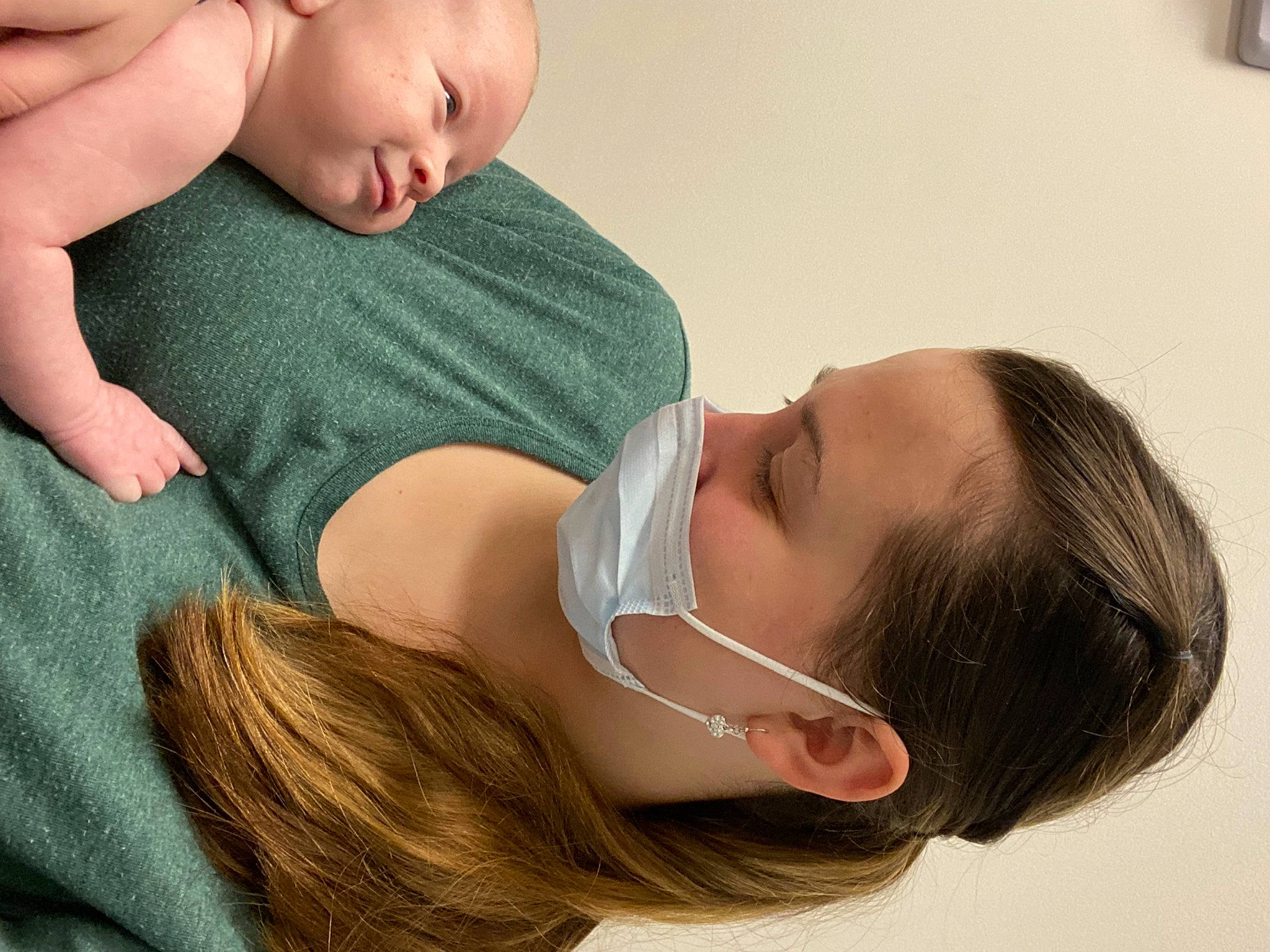 Linkin is registered to the contest to win money with this photo: abdomen, baby, baby_sleeping, cheek, chest, child, comfort, elbow, eyelash, gesture, grass, happy, joint, neck, person, portrait_photography, skin, sleep, toddler