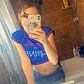 Katelyn G.