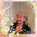 Emmanuelle D.