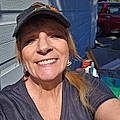 Cyndie H.