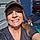 Cyndie H.