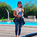 Beatrice C.