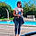 Beatrice C.