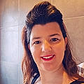 Delphine M.
