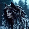 Holly W.