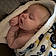 Easton