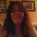 Wendy M. G.