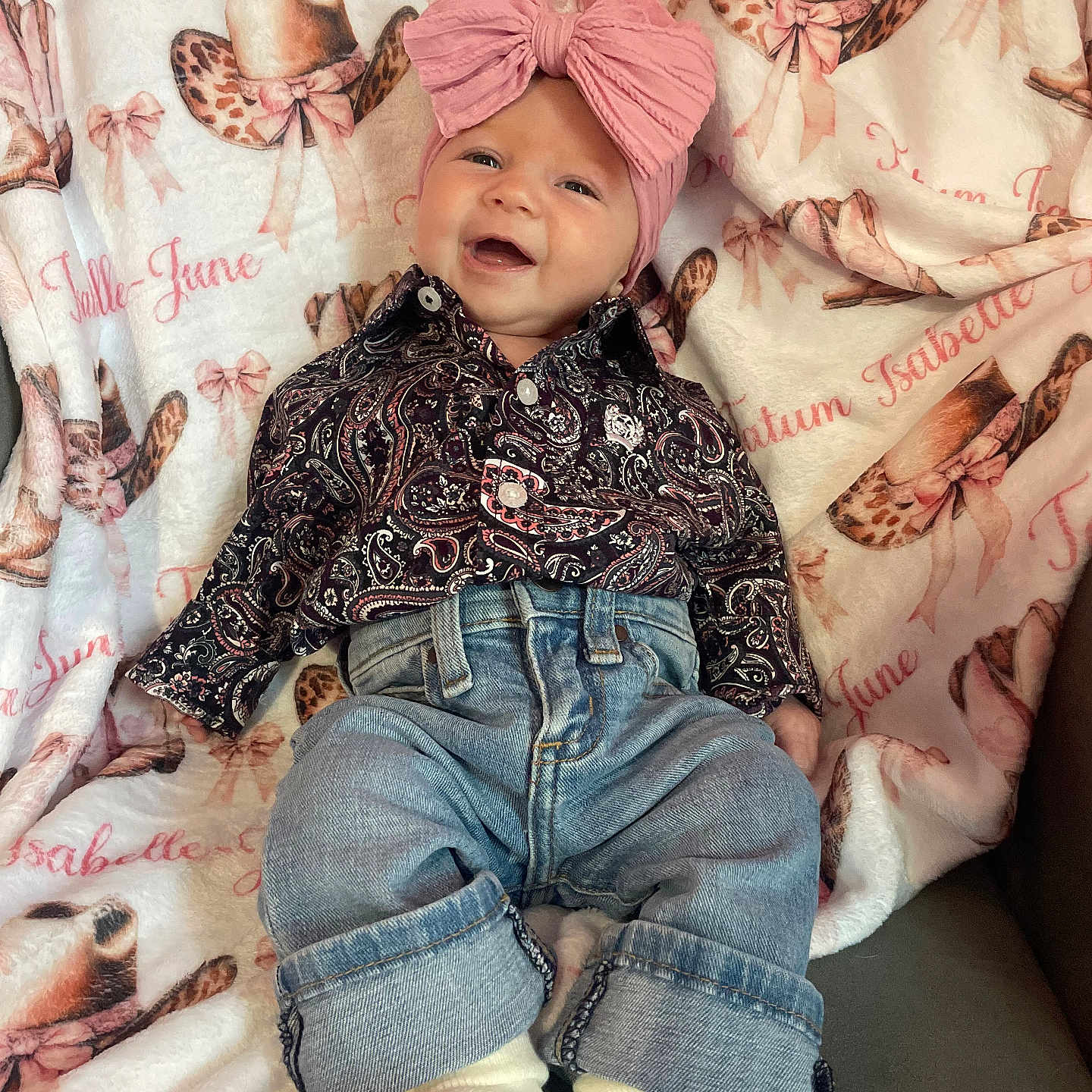 Tatum