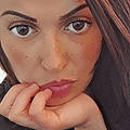 Nadia M.